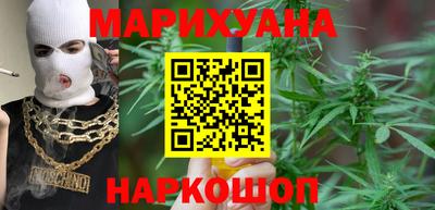 Альфа ПВП Азнакаево