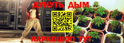 ешки Аргун