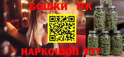 ешки Аргун
