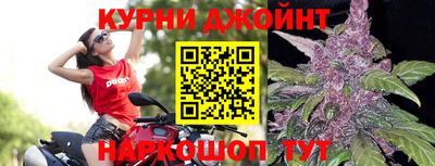 Альфа ПВП Азнакаево